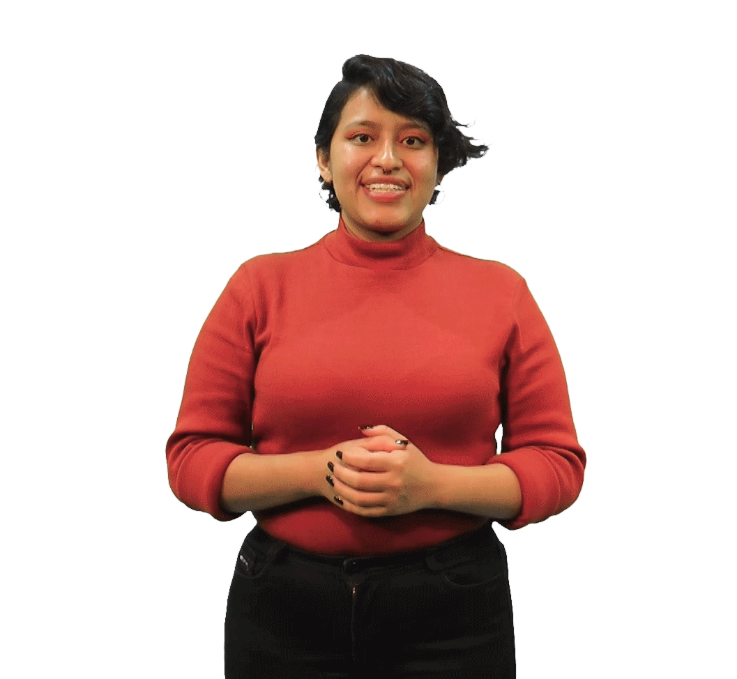 Desarrollo-humano.gif