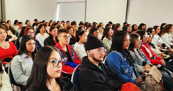 Expertos Contigo