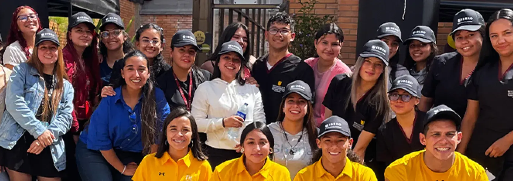 Banner_Diplomados